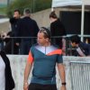2017_0522 - interclub eavl-0119